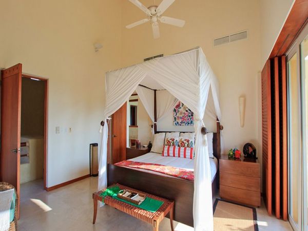 Puerto Vallarta Punta Mita Home 990314