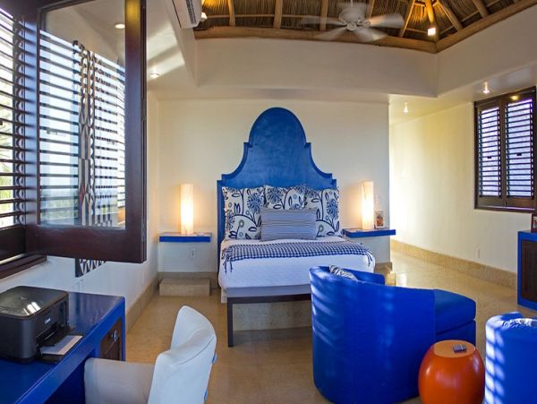 Puerto Vallarta Punta Mita Home 990315