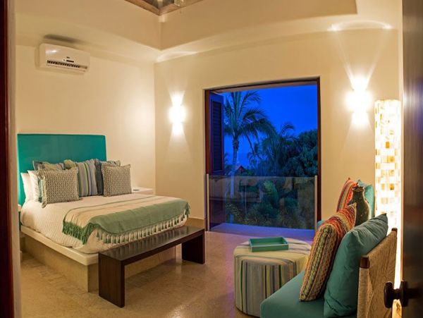 Puerto Vallarta Punta Mita Home 990315