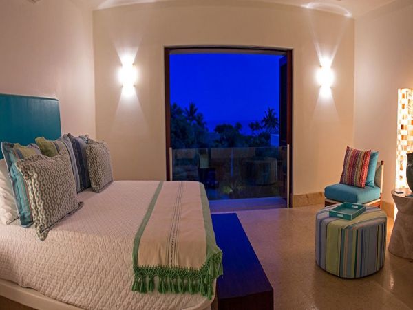Puerto Vallarta Punta Mita Home 990315