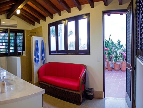Puerto Vallarta Punta Mita Home 990315