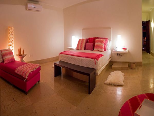 Puerto Vallarta Punta Mita Home 990315