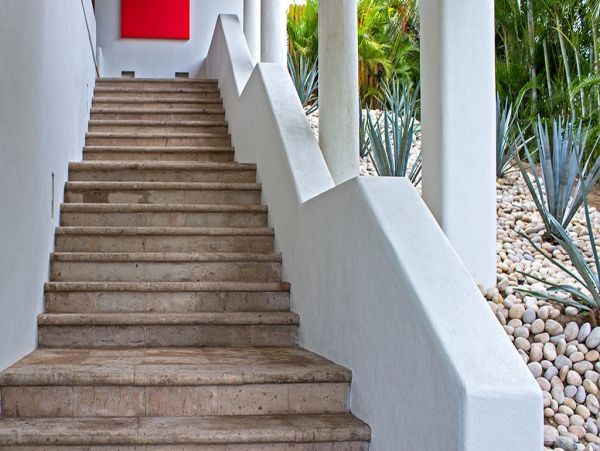 Puerto Vallarta Punta Mita Home 990315