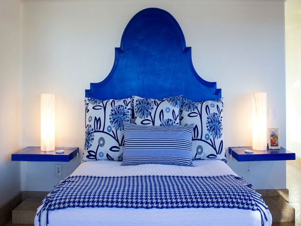 Puerto Vallarta Punta Mita Home 990315