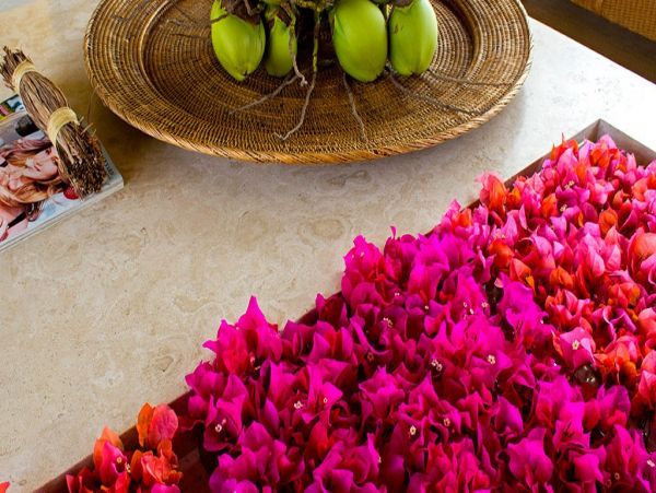 Puerto Vallarta Punta Mita Home 990316