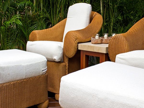 Puerto Vallarta Punta Mita Home 990316