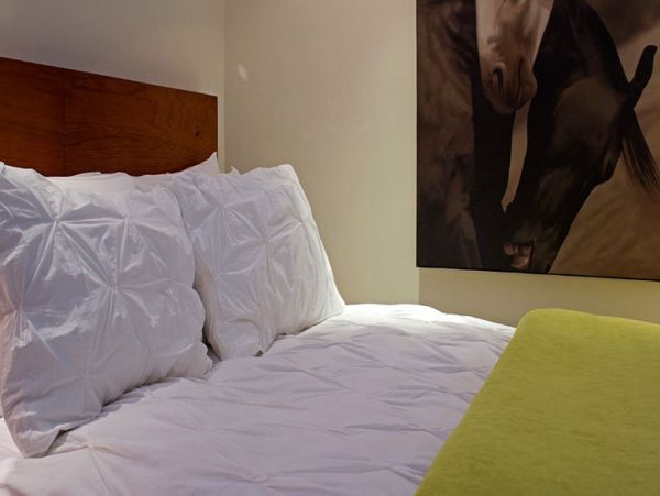 Puerto Vallarta Punta Mita Home 990316