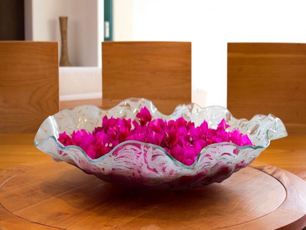 Puerto Vallarta Punta Mita Home 990316