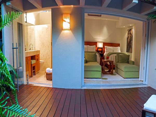 Puerto Vallarta Punta Mita Home 990316
