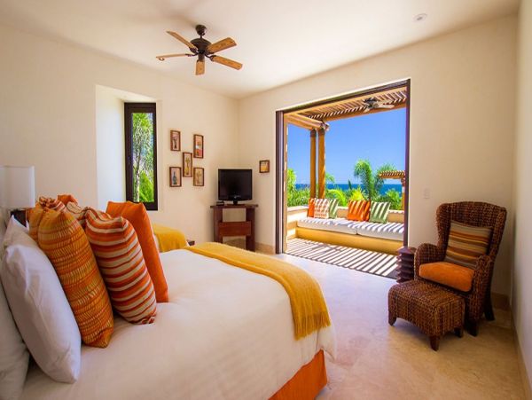 Puerto Vallarta Punta Mita Home 990317