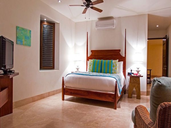 Puerto Vallarta Punta Mita Home 990317