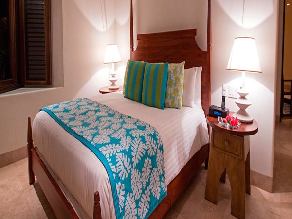 Puerto Vallarta Punta Mita Home 990317