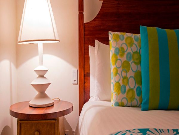 Puerto Vallarta Punta Mita Home 990317