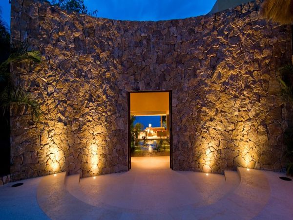 Puerto Vallarta Punta Mita Home 990318