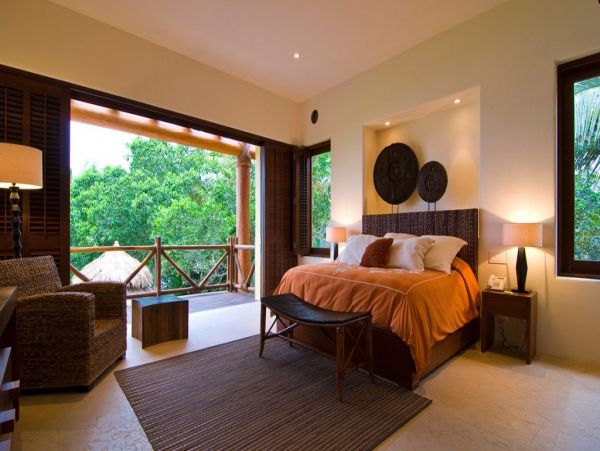 Puerto Vallarta Punta Mita Home 990318