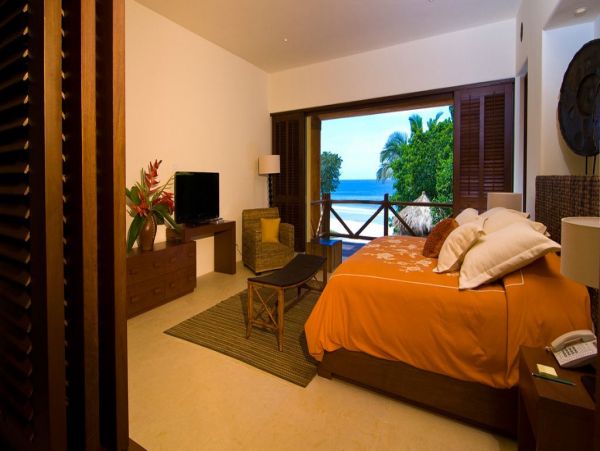 Puerto Vallarta Punta Mita Home 990318