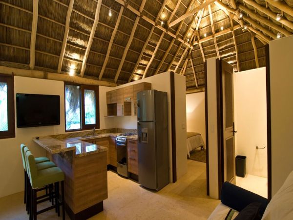 Puerto Vallarta Punta Mita Home 990318