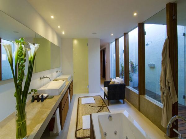 Puerto Vallarta Punta Mita Home 990319