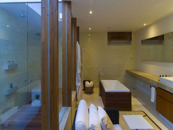 Puerto Vallarta Punta Mita Home 990319