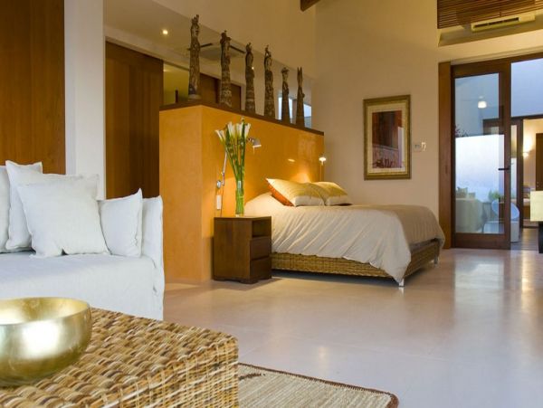 Puerto Vallarta Punta Mita Home 990319