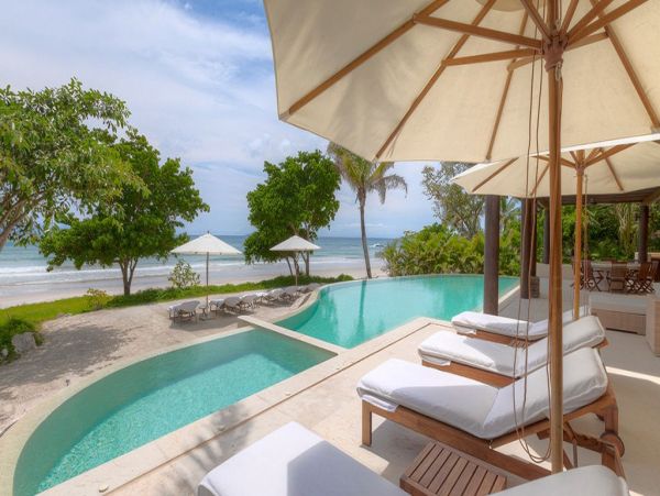 Puerto Vallarta Punta Mita Home 990322