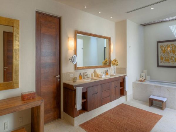 Puerto Vallarta Punta Mita Home 990322