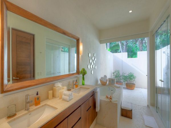 Puerto Vallarta Punta Mita Home 990322