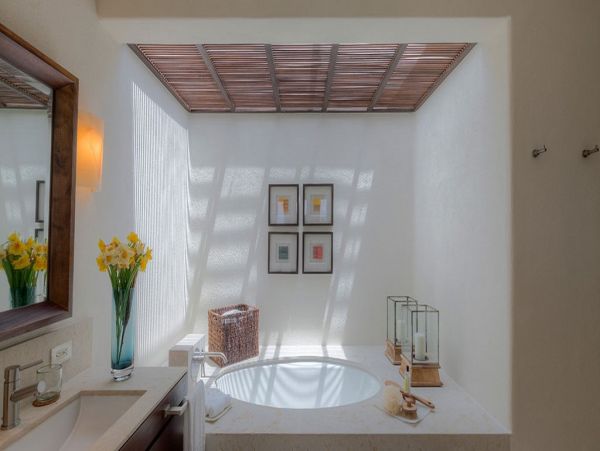 Puerto Vallarta Punta Mita Home 990322