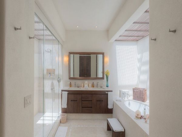 Puerto Vallarta Punta Mita Home 990322