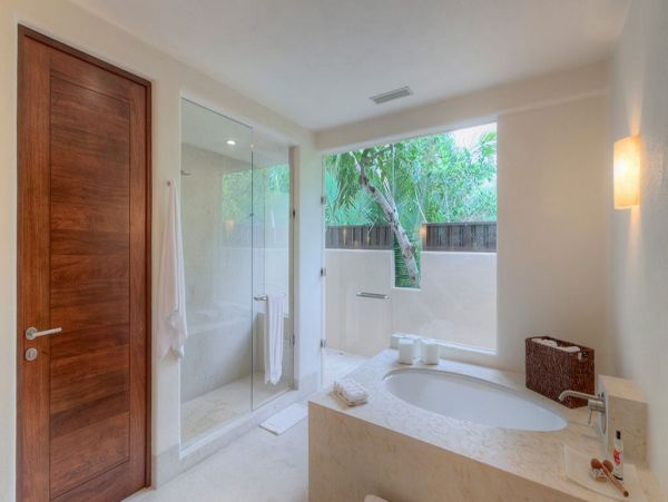 Puerto Vallarta Punta Mita Home 990322