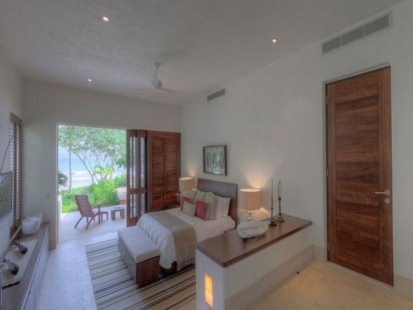 Puerto Vallarta Punta Mita Home 990322