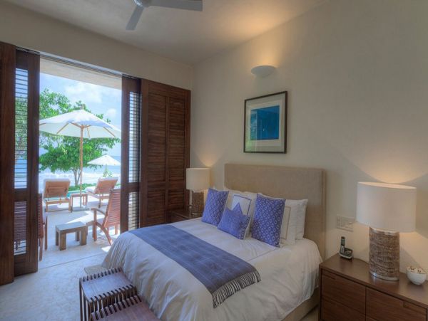 Puerto Vallarta Punta Mita Home 990322