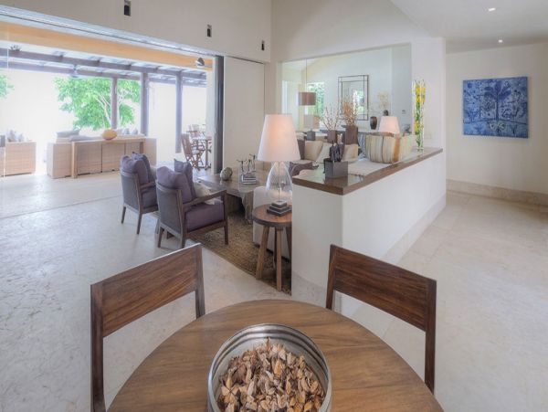 Puerto Vallarta Punta Mita Home 990322