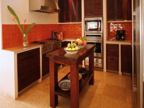 Puerto Vallarta Punta Mita Home 990323
