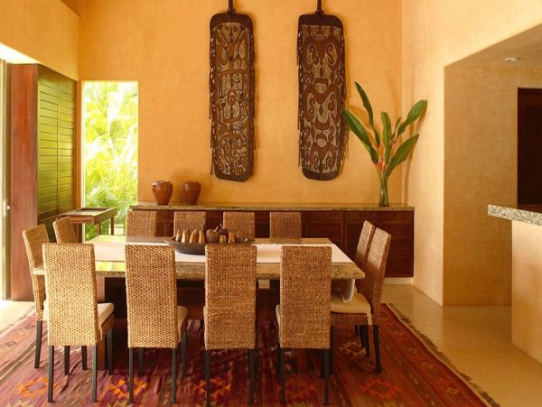 Puerto Vallarta Punta Mita Home 990323