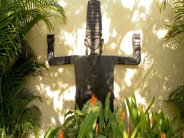 Puerto Vallarta Punta Mita Home 990323