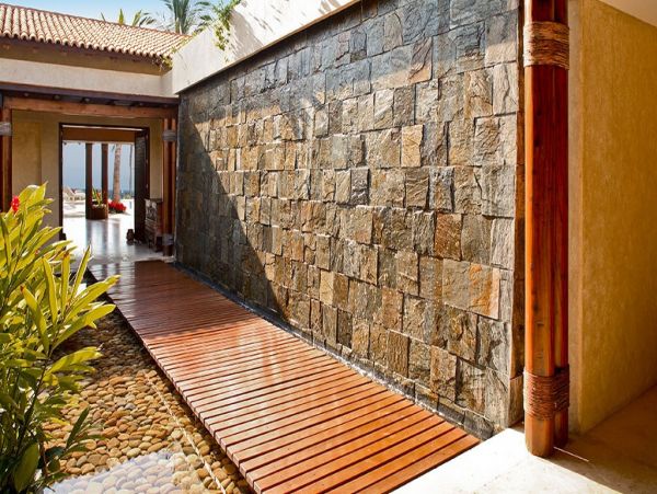 Puerto Vallarta Punta Mita Home 990323