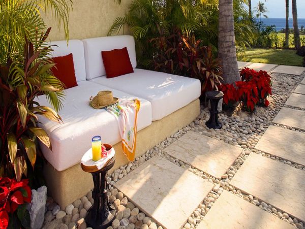 Puerto Vallarta Punta Mita Home 990323