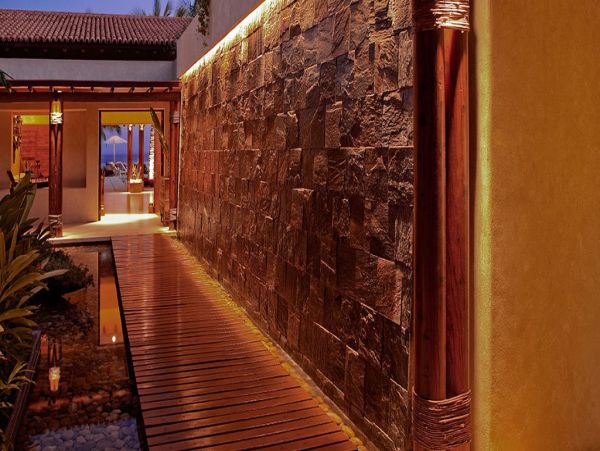 Puerto Vallarta Punta Mita Home 990323
