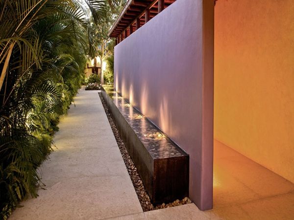 Puerto Vallarta Punta Mita Home 990323
