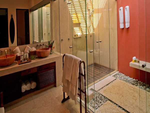 Puerto Vallarta Punta Mita Home 990323