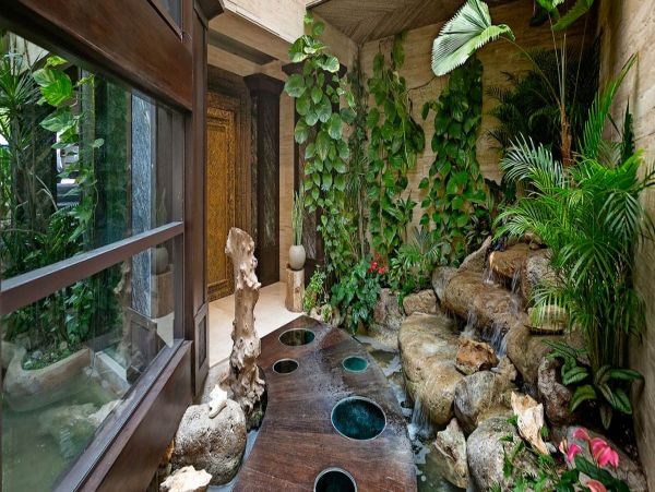 Cancun Home 990324