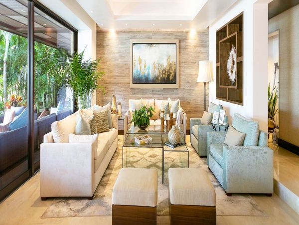 Cancun Home 990324