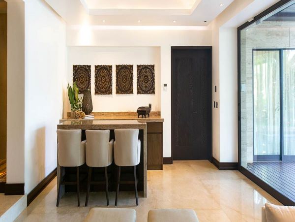 Cancun Home 990324