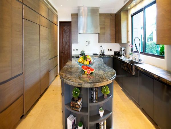 Cancun Home 990324