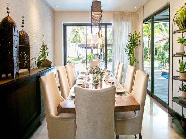 Cancun Home 990324