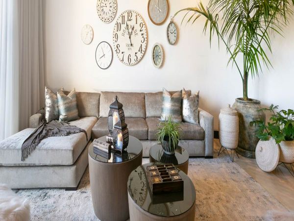 Cancun Home 990324