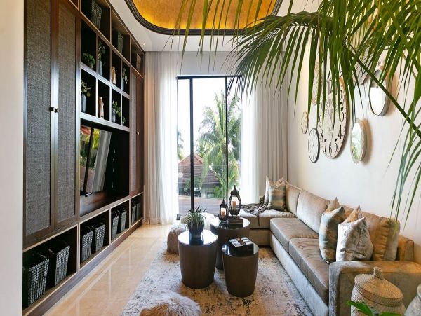 Cancun Home 990324