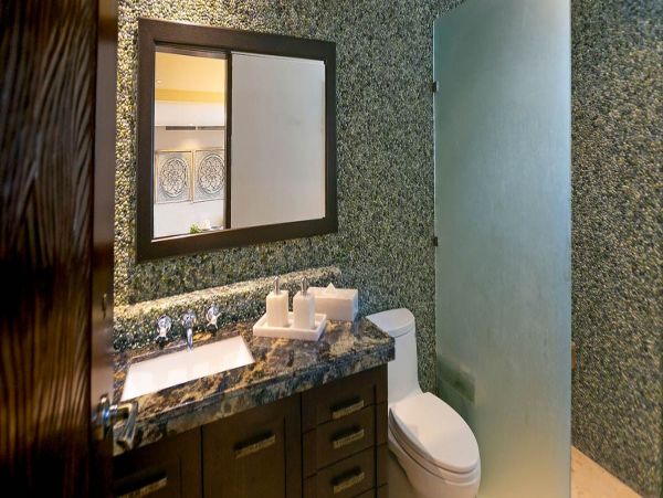 Cancun Home 990324