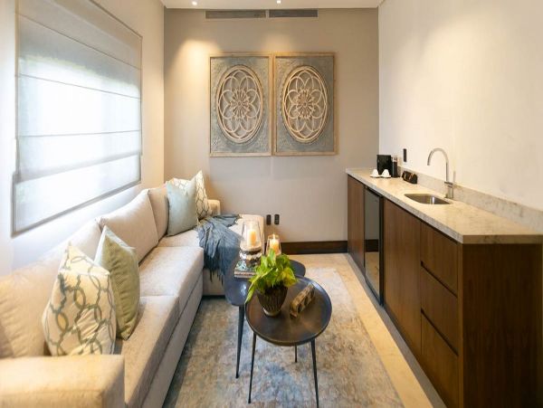 Cancun Home 990324